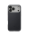 Spigen Nano Pop MagSafe do iPhone 18 Pro Max/17 Pro Max (black sesa - 1586455 - zdjęcie 3